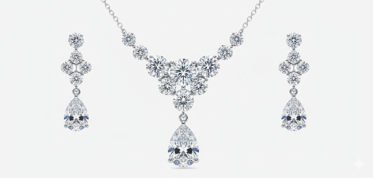 Wedding Collection