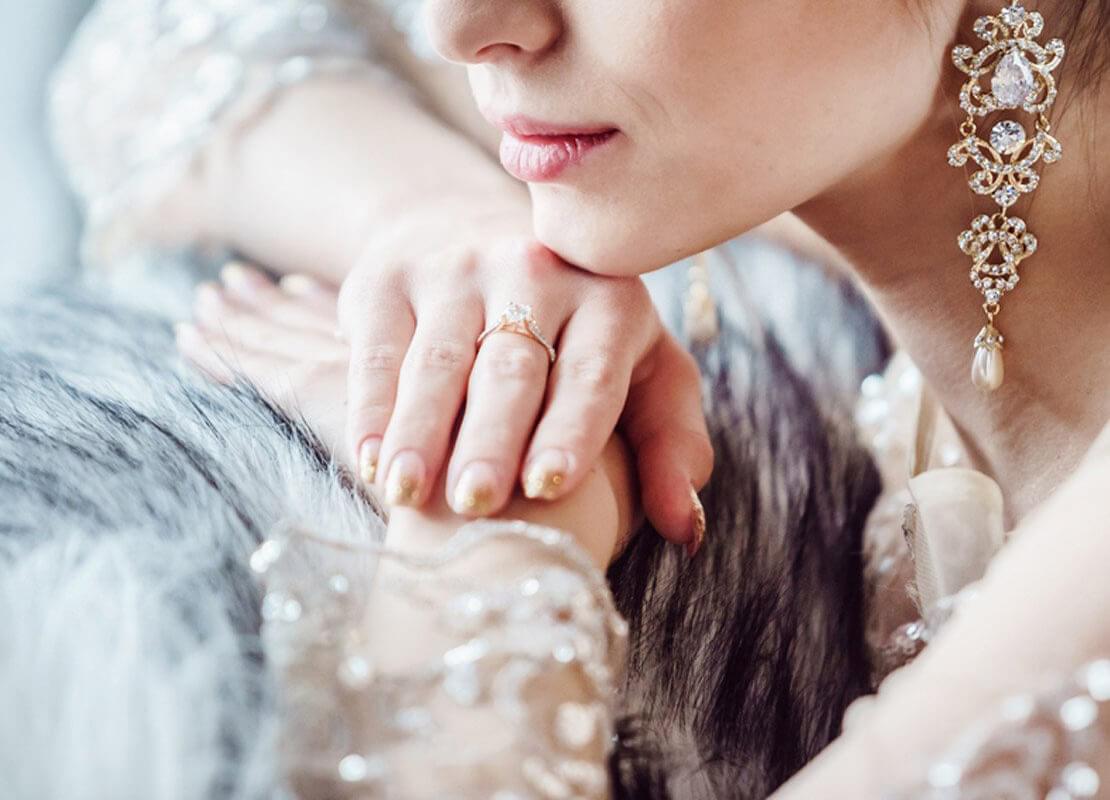 Lab-Grown vs Natural Diamonds: What You Need to Know