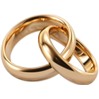 Rings Set