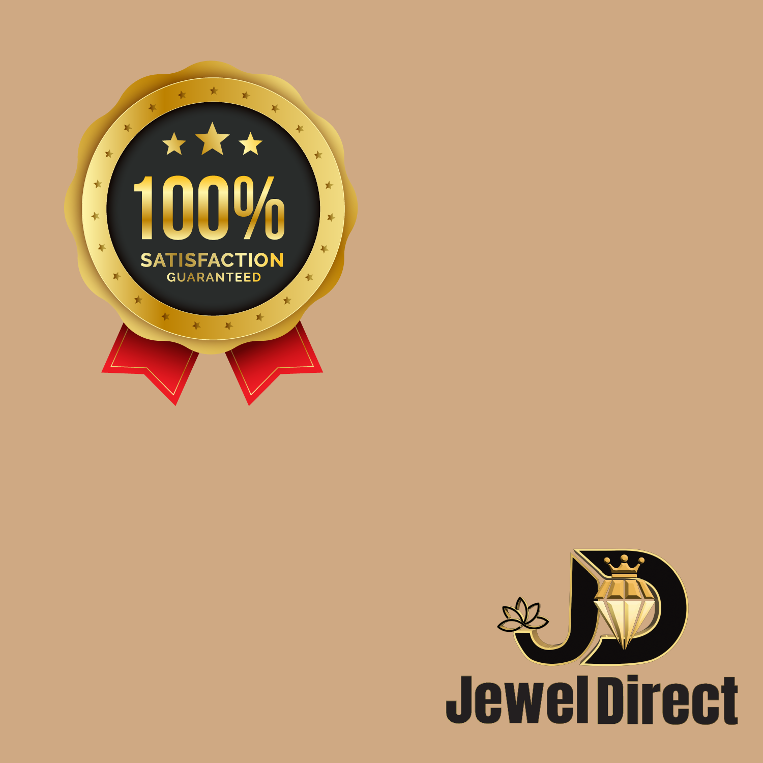 Gents Diamond Gold Ring 001